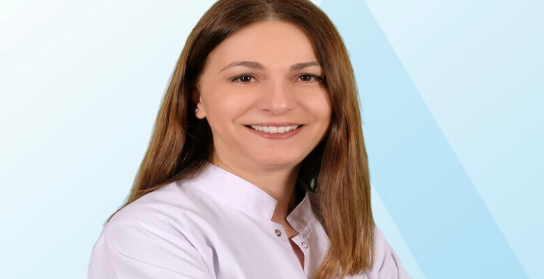 10 Mayıs Sağlık İçin Hareket Et Günü