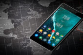 Android Telefonlar İçin En İyi Güvenlik Uygulamaları