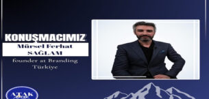 Atak Zirve 2025 İçin Geri Sayım!