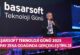 Başarsoft, Yapay Zeka ile Tur Atıyor