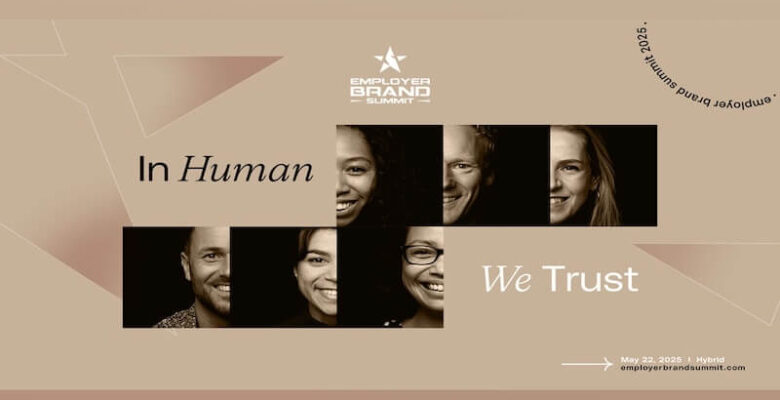 Employer Brand Summit 2025 İçin Geri Sayım!