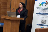 Enformasyon Ekosisteminde Dezenformasyon ve Çözüm Arayışları