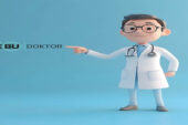 İşteBuDoktor ile Sağlık Hizmetlerine Erişim Artık Çok Daha Kolay