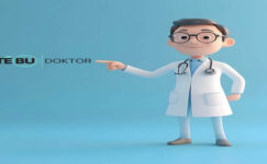 İşteBuDoktor ile Sağlık Hizmetlerine Erişim Artık Çok Daha Kolay