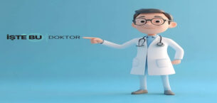 İşteBuDoktor ile Sağlık Hizmetlerine Erişim Artık Çok Daha Kolay