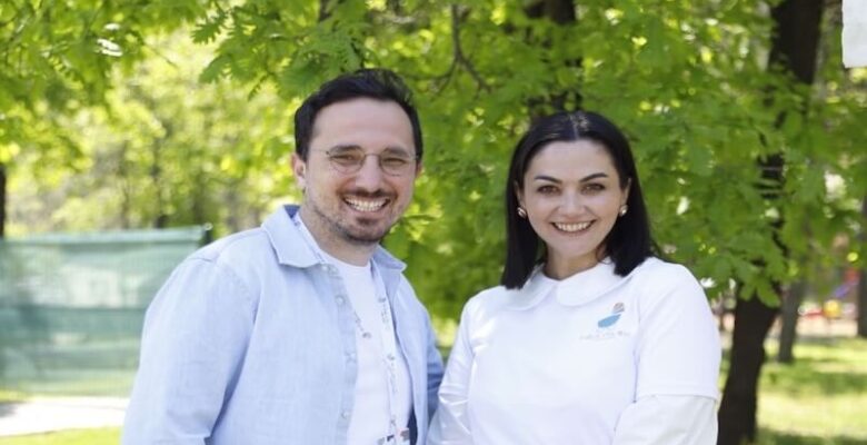 Mayıs Ayı Doğuma ve Doğum Sonrasına Hazırlık Atölyesi