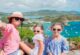 Popüler Yurt İçi Tatil Rotaları