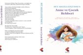 Anne Çocuk Rehberi