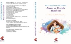 Anne Çocuk Rehberi