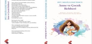 Anne Çocuk Rehberi