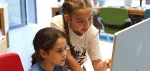 AYKA Kids Summer Program: Yaratıcılık, Disiplin ve İngilizce Bir Arada!