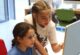 AYKA Kids Summer Program: Yaratıcılık, Disiplin ve İngilizce Bir Arada!