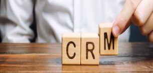 CRM