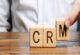 CRM