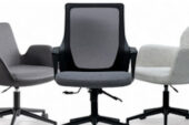 Ofis Koltukları