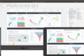 Power BI