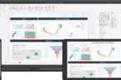 Power BI