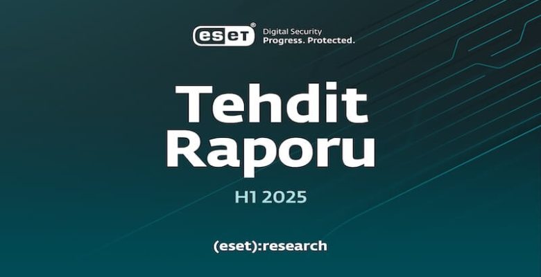 Yeni Tehdit: Sahte Hata Mesajıyla Başlayan Siber Saldırılar Yükselişte