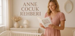 1. Trimester (Gebeliğin İlk Üç Ayı)