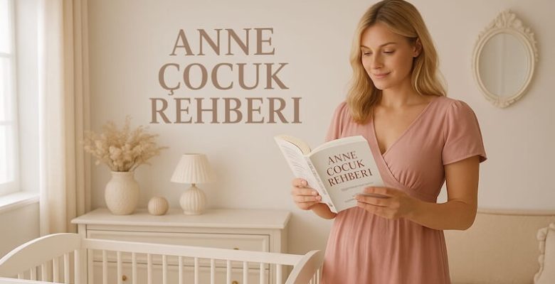 1. Trimester (Gebeliğin İlk Üç Ayı)