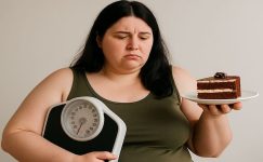 5 Kilo Ver, 10 Geri Al: Nereye Kadar?