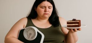 5 Kilo Ver, 10 Geri Al: Nereye Kadar?