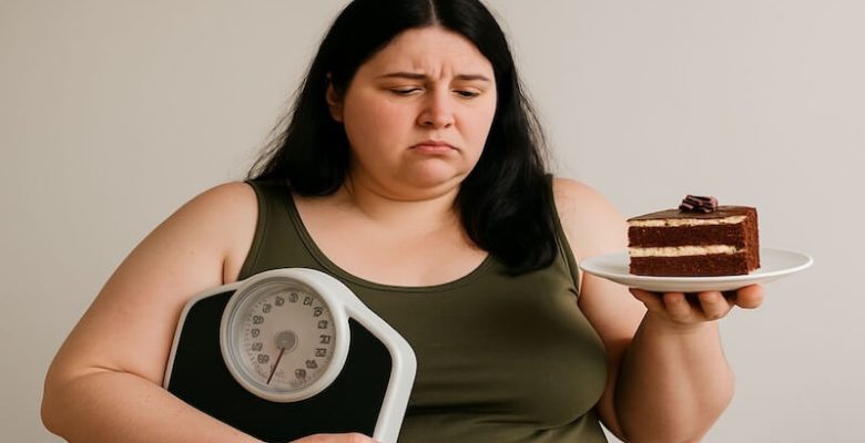 5 Kilo Ver, 10 Geri Al: Nereye Kadar?