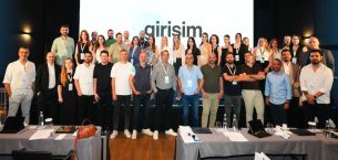 A101’den Teknoloji Girişimlerine Destek