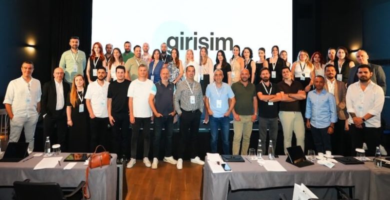 A101’den Teknoloji Girişimlerine Destek