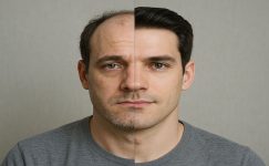 Beslenme ve Genetik: Nutrigenetik ve Nutrigenomik’in Rolü