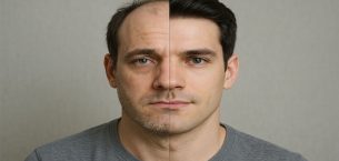 Beslenme ve Genetik: Nutrigenetik ve Nutrigenomik’in Rolü