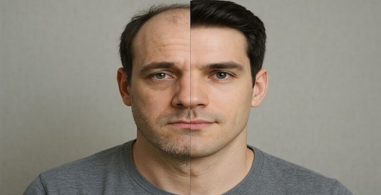 Beslenme ve Genetik: Nutrigenetik ve Nutrigenomik’in Rolü