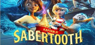 Bu Hafta Vizyona Girecek Filmler Belli Oldu: Sinema Keyfi Paribu Cineverse’te Başlıyor!