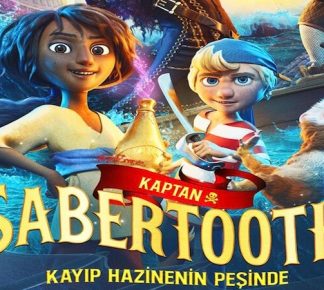 Bu Hafta Vizyona Girecek Filmler Belli Oldu: Sinema Keyfi Paribu Cineverse’te Başlıyor!