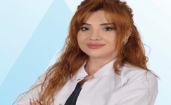 Dijital Çağın İlişkileri: Tüketen 6 Davranış Biçimi