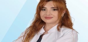Dijital Çağın İlişkileri: Tüketen 6 Davranış Biçimi