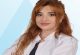 Dijital Çağın İlişkileri: Tüketen 6 Davranış Biçimi