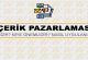 İçerik Pazarlaması Nedir?