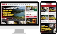 Kandıra’dan Türkiye’ye Açılan Güçlü Bir Haber Kaynağı: kandirahaber.com