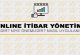 Online İtibar Yönetimi Nedir? Niye Önemlidir? Online İtibar Yönetimi Nasıl Uygulanır?