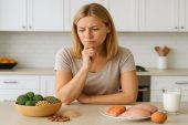 Protein Kalitesi: Bitkisel mi Hayvansal mı?