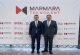 Sanayi ve Teknoloji Bakanlığı Heyeti Marmara Teknokent’i Ziyaret Etti!