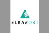 THK & Orion Tekmer’in Kurucusu Elkar Port’tan Savunma Sanayii Atılımı: AET Electronics’e Stratejik Yatırım