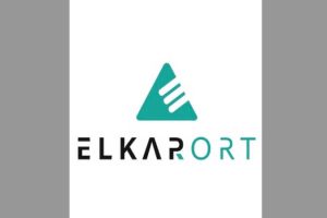 THK & Orion Tekmer’in Kurucusu Elkar Port’tan Savunma Sanayii Atılımı: AET Electronics’e Stratejik Yatırım