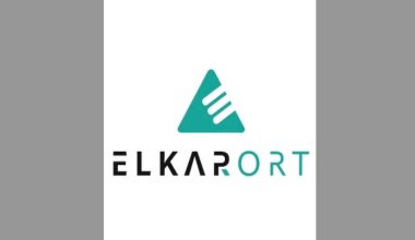 THK & Orion Tekmer’in Kurucusu Elkar Port’tan Savunma Sanayii Atılımı: AET Electronics’e Stratejik Yatırım THK & Orion Tekmer’in Kurucusu Elkar Port’tan Savunma Sanayii Atılımı: AET Electronics’e Stratejik Yatırım
