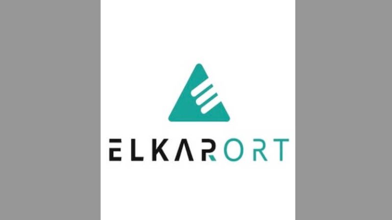 THK & Orion Tekmer’in Kurucusu Elkar Port’tan Savunma Sanayii Atılımı: AET Electronics’e Stratejik Yatırım