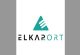 THK & Orion Tekmer’in Kurucusu Elkar Port’tan Savunma Sanayii Atılımı: AET Electronics’e Stratejik Yatırım