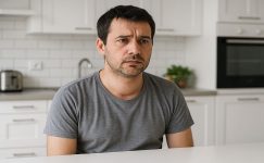 Tiroid ve Guatr Hastalıklarında Beslenme Bilinci