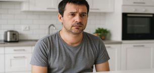 Tiroid ve Guatr Hastalıklarında Beslenme Bilinci