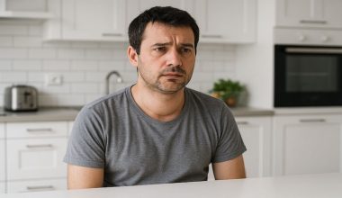 Tiroid ve Guatr Hastalıklarında Beslenme Bilinci